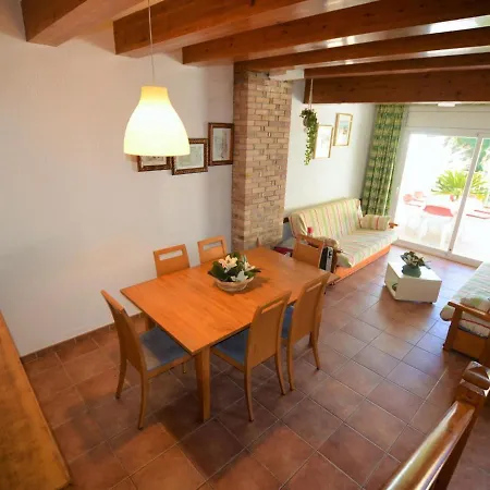 Isabel Holiday home Lloret de Mar