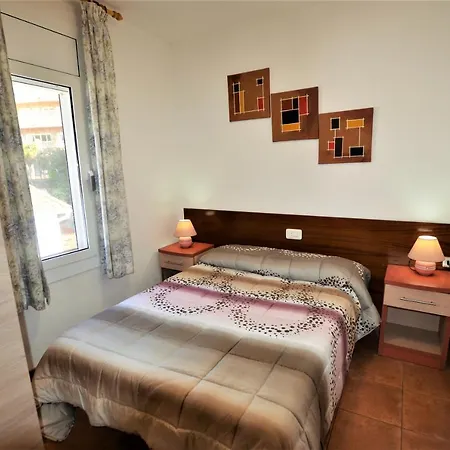Isabel Holiday home