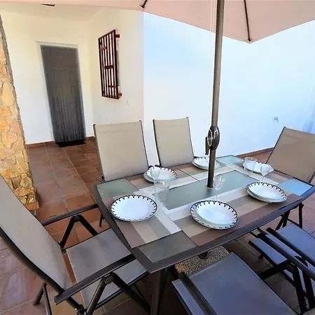 Isabel Holiday home Lloret de Mar